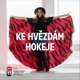 Ke Hvězdám Hokeje Single