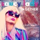 Together Single