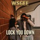 Lock you down Single