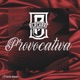 Provocativa Single