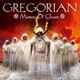 Masters of Chant feat Narcis Single