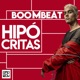 Hipócritas Single