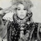 My Name Is Barbarella EP
