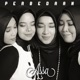 Perbedaan Single