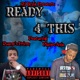 Ready 4 This feat Planet Asia Single