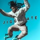 Jiggalate Single