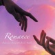 Romance Single