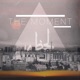 The Moment