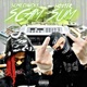 SCAM SUM Single feat Slimechucky Single