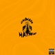 Hatter feat Blvcksheep Inc EP