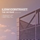 The Skybar Single