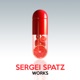 Sergei Spatz Works Single