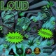 Loud feat Masatzu Single