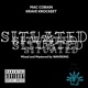 Situated feat Kravy Krockett Single