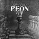 Peon feat Emvy Single