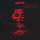 Dead Silence Single