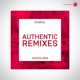 Authentic Remixes Single