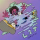 lit feat 이영 Single