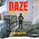 Daze and Chase feat Ypee Single