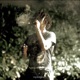 Like Me feat Jonoftf Single