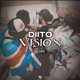 Vision Single