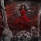 Skary Sight feat Cyberskunkk Single