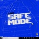 Safe Mode Single