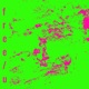 free u Single