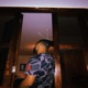 Strong feat Chase Single