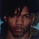 natural selection Single