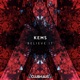 Believe It EP