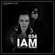 Bad Blood feat Shari Single