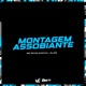 Montagem Assobiante Single
