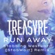 Run Away Stabbing Westward Stabwalt Remix Single