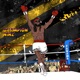 Champion Ninz