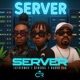 Server feat Bensoul NDOVU KUU Single