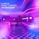 Tom s Diner DJ Soulstar Remix Single