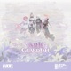 ARK GUARDIAN Goddess of Victory NIKKE Original Soundtrack