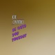 Be With You Tonight Single