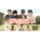 Starboys feat Young Lex Jody Hub Single