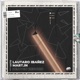 Heaven Record Single