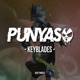 Keyblades Single