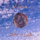 Voice Single