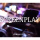 Screenplay Single