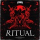 Ritual Single