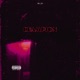 CHAMPION Original Single
