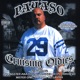 Cruising Oldies Vol 3
