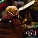 Cali Co Freestyle Single