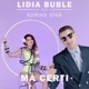 Ma certi feat Adrian Sina Single