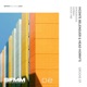 Groove Single